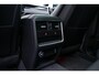 Porsche Cayenne 3.0 E-Hybrid Platinum Edition | 360 Camera| Sportuitlaat
