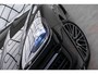 Porsche Cayenne 3.0 E-Hybrid Platinum Edition | 360 Camera| Sportuitlaat