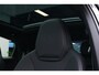 Porsche Cayenne 3.0 E-Hybrid Platinum Edition | 360 Camera| Sportuitlaat