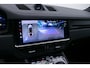 Porsche Cayenne 3.0 E-Hybrid Platinum Edition | 360 Camera| Sportuitlaat