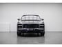 Porsche Cayenne 3.0 E-Hybrid Platinum Edition | 360 Camera| Sportuitlaat