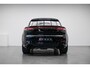 Porsche Cayenne 3.0 E-Hybrid Platinum Edition | 360 Camera| Sportuitlaat
