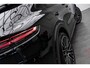 Porsche Cayenne 3.0 E-Hybrid Platinum Edition | 360 Camera| Sportuitlaat
