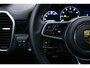 Porsche Cayenne 3.0 E-Hybrid Platinum Edition | 360 Camera| Sportuitlaat
