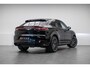 Porsche Cayenne 3.0 E-Hybrid Platinum Edition | 360 Camera| Sportuitlaat