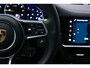 Porsche Cayenne 3.0 E-Hybrid Platinum Edition | 360 Camera| Sportuitlaat