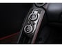 McLaren 650S Spider 3.8 |Lift|MSO|Carbon|Meridian|Camera|