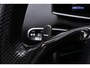 McLaren 650S Spider 3.8 |Lift|MSO|Carbon|Meridian|Camera|