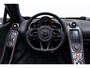 McLaren 650S Spider 3.8 |Lift|MSO|Carbon|Meridian|Camera|