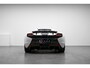 McLaren 650S Spider 3.8 |Lift|MSO|Carbon|Meridian|Camera|