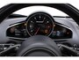 McLaren 650S Spider 3.8 |Lift|MSO|Carbon|Meridian|Camera|