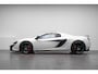 McLaren 650S Spider 3.8 |Lift|MSO|Carbon|Meridian|Camera|