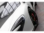 McLaren 650S Spider 3.8 |Lift|MSO|Carbon|Meridian|Camera|