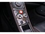 McLaren 650S Spider 3.8 |Lift|MSO|Carbon|Meridian|Camera|