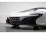 McLaren 650S Spider 3.8 |Lift|MSO|Carbon|Meridian|Camera|
