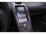 McLaren 650S Spider 3.8 |Lift|MSO|Carbon|Meridian|Camera|