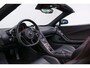McLaren 650S Spider 3.8 |Lift|MSO|Carbon|Meridian|Camera|