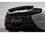 McLaren 650S Spider 3.8 |Lift|MSO|Carbon|Meridian|Camera|