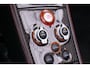 McLaren 650S Spider 3.8 |Lift|MSO|Carbon|Meridian|Camera|