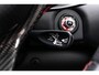 McLaren 650S Spider 3.8 |Lift|MSO|Carbon|Meridian|Camera|