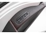 McLaren 650S Spider 3.8 |Lift|MSO|Carbon|Meridian|Camera|