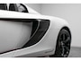 McLaren 650S Spider 3.8 |Lift|MSO|Carbon|Meridian|Camera|