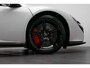 McLaren 650S Spider 3.8 |Lift|MSO|Carbon|Meridian|Camera|