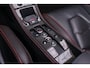 McLaren 650S Spider 3.8 |Lift|MSO|Carbon|Meridian|Camera|