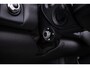 McLaren 650S Spider 3.8 |Lift|MSO|Carbon|Meridian|Camera|