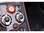 McLaren 650S Spider 3.8 |Lift|MSO|Carbon|Meridian|Camera|
