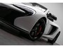 McLaren 650S Spider 3.8 |Lift|MSO|Carbon|Meridian|Camera|