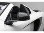 McLaren 650S Spider 3.8 |Lift|MSO|Carbon|Meridian|Camera|