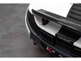 McLaren 650S Spider 3.8 |Lift|MSO|Carbon|Meridian|Camera|