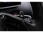 McLaren 650S Spider 3.8 |Lift|MSO|Carbon|Meridian|Camera|