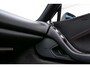 McLaren 650S Spider 3.8 |Lift|MSO|Carbon|Meridian|Camera|