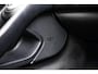 McLaren 650S Spider 3.8 |Lift|MSO|Carbon|Meridian|Camera|