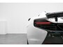McLaren 650S Spider 3.8 |Lift|MSO|Carbon|Meridian|Camera|