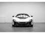 McLaren 650S Spider 3.8 |Lift|MSO|Carbon|Meridian|Camera|
