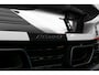 McLaren 650S Spider 3.8 |Lift|MSO|Carbon|Meridian|Camera|