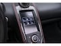 McLaren 650S Spider 3.8 |Lift|MSO|Carbon|Meridian|Camera|