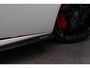 McLaren 650S Spider 3.8 |Lift|MSO|Carbon|Meridian|Camera|