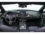 Audi RS6 Avant 4.0 TFSI quattro |Pano|HUD|Milltek|Carbon|Adaptive|Maxton|