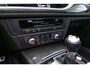Audi RS6 Avant 4.0 TFSI quattro |Pano|HUD|Milltek|Carbon|Adaptive|Maxton|