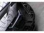 Audi RS6 Avant 4.0 TFSI quattro |Pano|HUD|Milltek|Carbon|Adaptive|Maxton|