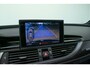 Audi RS6 Avant 4.0 TFSI quattro |Pano|HUD|Milltek|Carbon|Adaptive|Maxton|