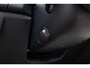 Audi RS6 Avant 4.0 TFSI quattro |Pano|HUD|Milltek|Carbon|Adaptive|Maxton|