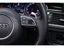 Audi RS6 Avant 4.0 TFSI quattro |Pano|HUD|Milltek|Carbon|Adaptive|Maxton|
