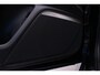 Audi RS6 Avant 4.0 TFSI quattro |Pano|HUD|Milltek|Carbon|Adaptive|Maxton|