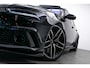 Audi RS6 Avant 4.0 TFSI quattro |Pano|HUD|Milltek|Carbon|Adaptive|Maxton|
