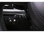 Audi RS6 Avant 4.0 TFSI quattro |Pano|HUD|Milltek|Carbon|Adaptive|Maxton|